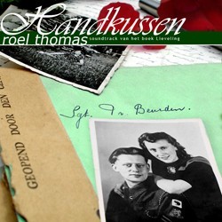 Handkussen