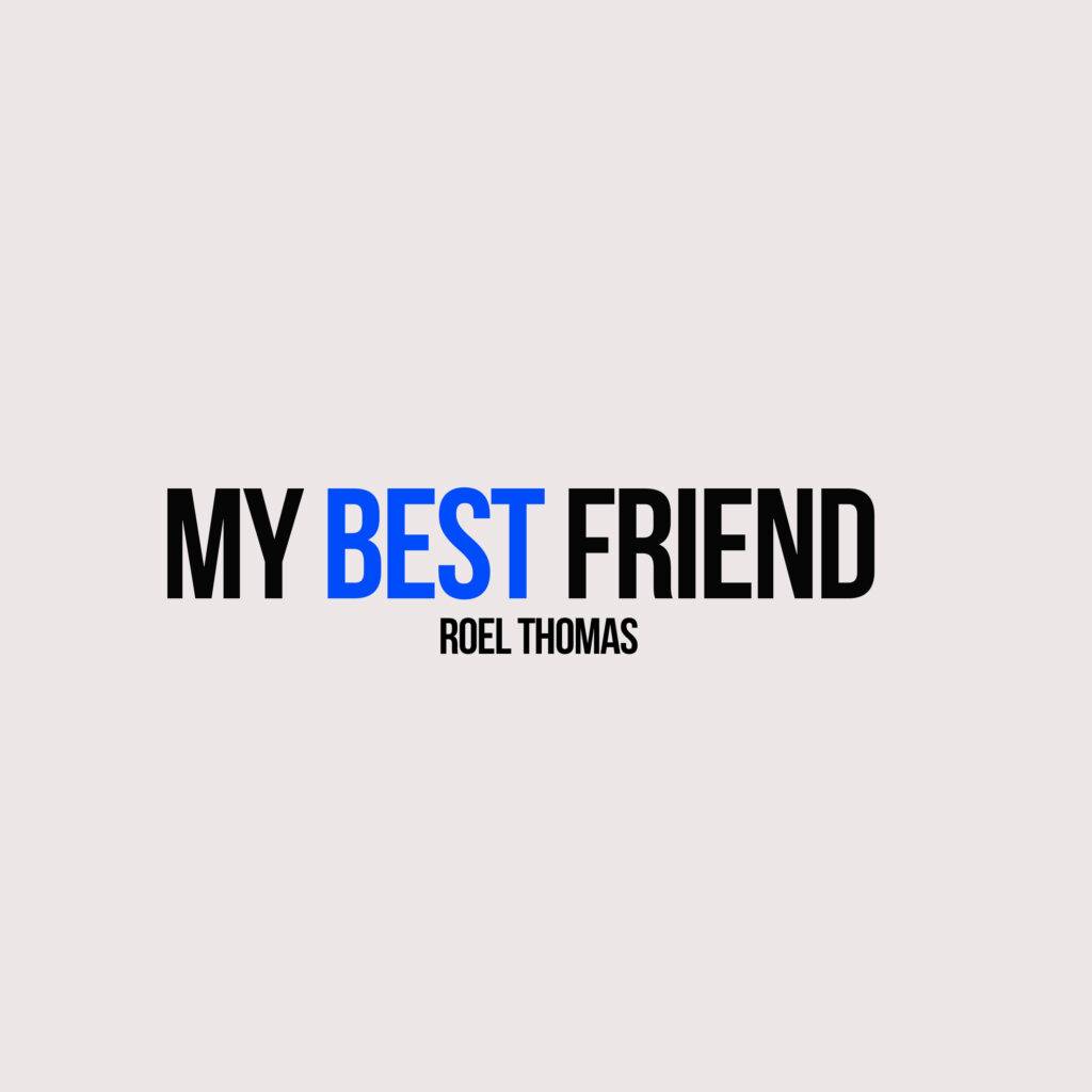 MY-BEST-FRIEND_COVER_3000