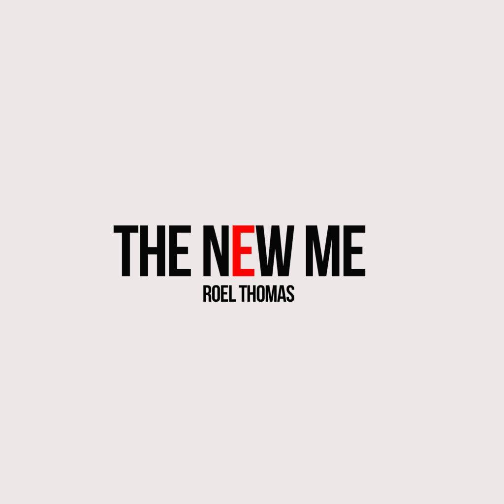 THE-NEW-ME-COVER_3000 copy