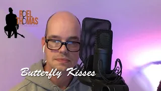 Covid Cover Butterfly Kisses post thumbnail image