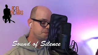 Covid Cover The Sound Of Silence post thumbnail image