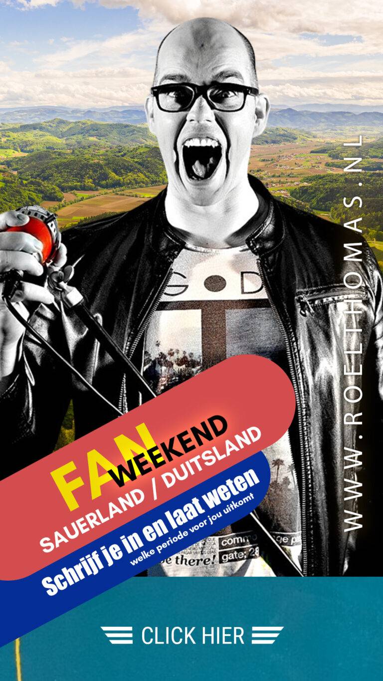 Facebook_fanweekend